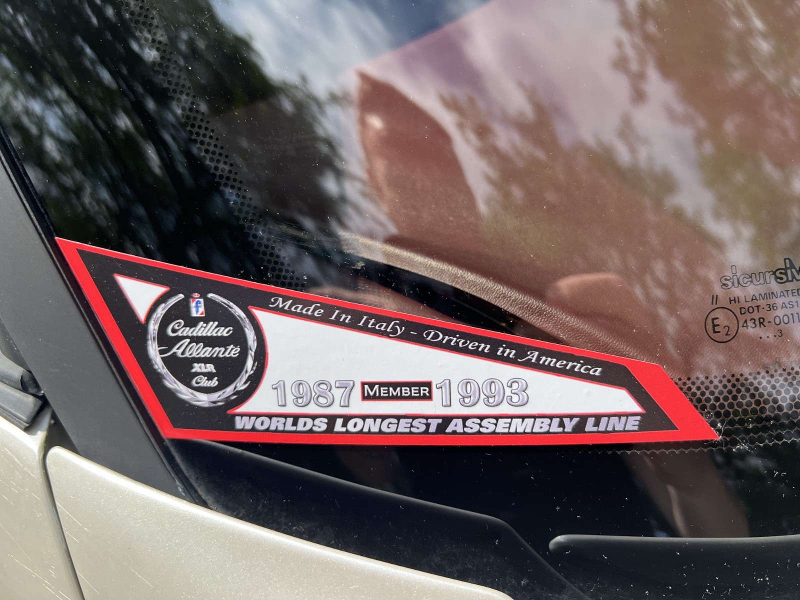 Cadillac-Allante-1993-Convertible-33