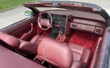 Cadillac-Allante-1993-Convertible-35