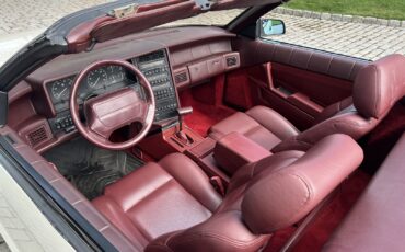 Cadillac-Allante-1993-Convertible-36