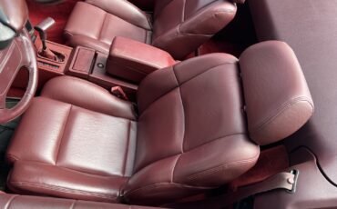 Cadillac-Allante-1993-Convertible-37