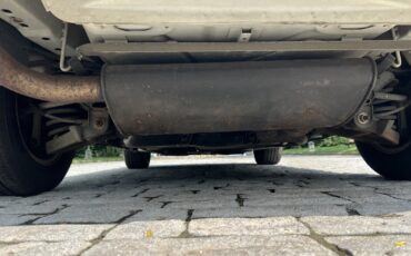 Cadillac-Allante-1993-Convertible-38