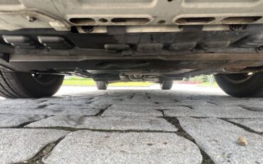 Cadillac-Allante-1993-Convertible-39