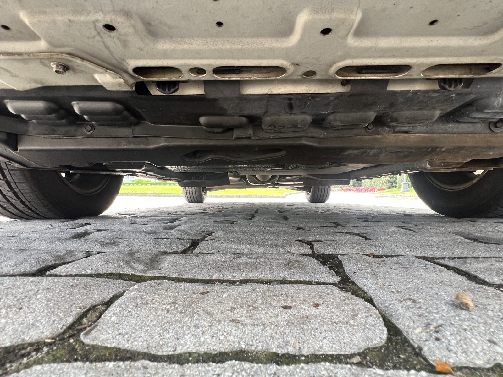 Cadillac-Allante-1993-Convertible-39