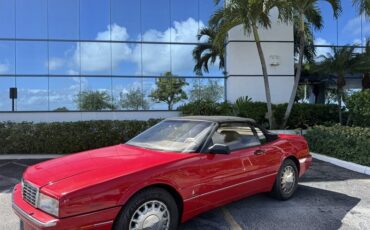 Cadillac-Allante-1993-Convertible-4