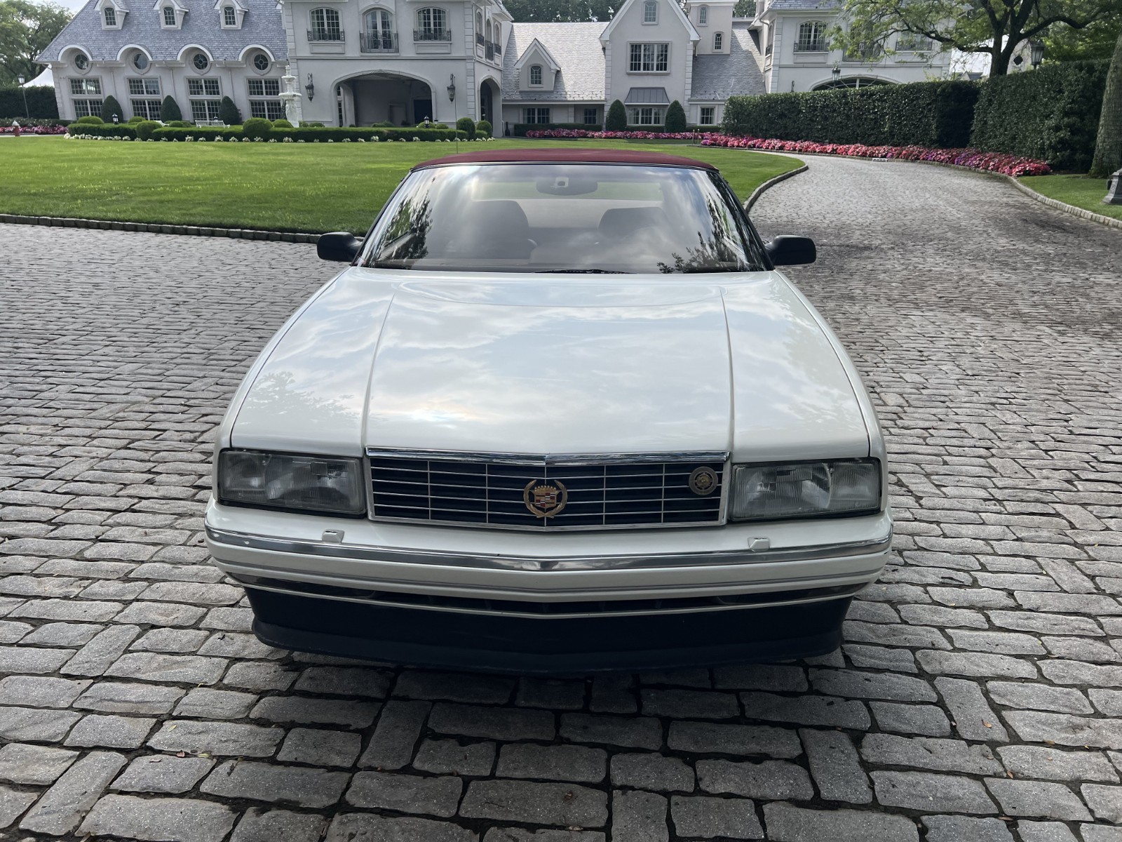 Cadillac-Allante-1993-Convertible-4
