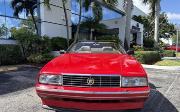 Cadillac-Allante-1993-Convertible-5