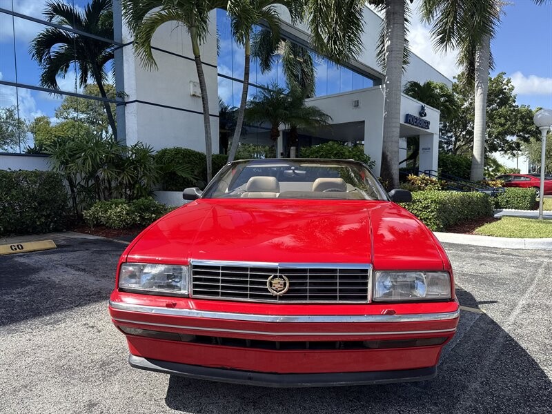 Cadillac-Allante-1993-Convertible-5