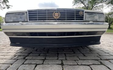 Cadillac-Allante-1993-Convertible-5