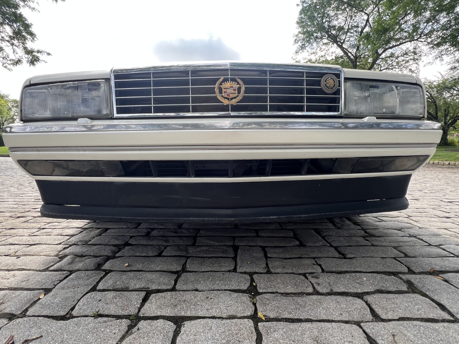 Cadillac-Allante-1993-Convertible-5