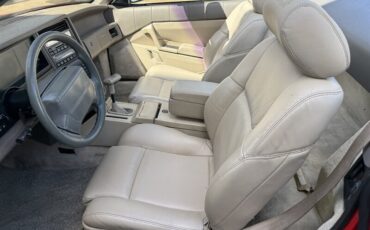 Cadillac-Allante-1993-Convertible-6