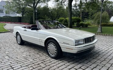 Cadillac-Allante-1993-Convertible-6