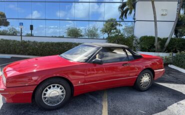 Cadillac-Allante-1993-Convertible-7