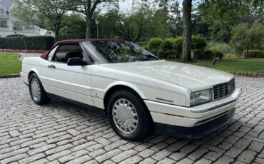 Cadillac-Allante-1993-Convertible-7