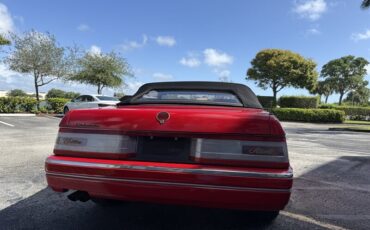 Cadillac-Allante-1993-Convertible-8
