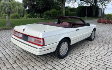 Cadillac-Allante-1993-Convertible-8
