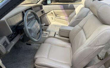 Cadillac-Allante-1993-Convertible-9