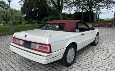 Cadillac-Allante-1993-Convertible-9