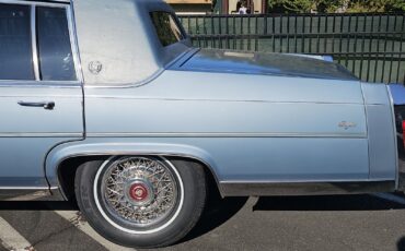 Cadillac-Brougham-1987-11