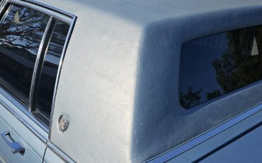 Cadillac-Brougham-1987-14