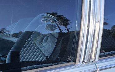 Cadillac-Brougham-1987-16