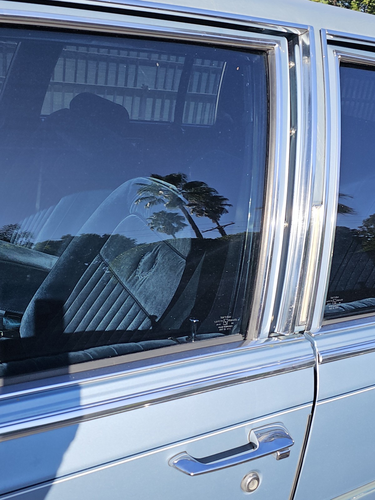 Cadillac-Brougham-1987-16