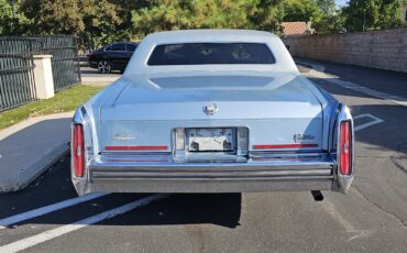 Cadillac-Brougham-1987-20