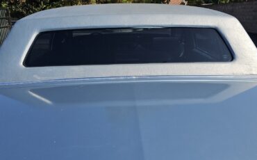 Cadillac-Brougham-1987-28