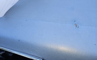 Cadillac-Brougham-1987-30