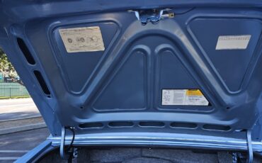 Cadillac-Brougham-1987-31