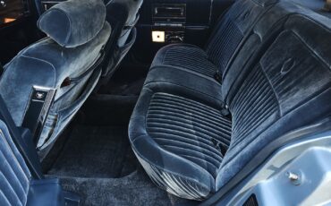 Cadillac-Brougham-1987-38