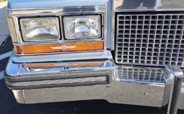 Cadillac-Brougham-1987-6