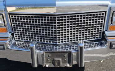 Cadillac-Brougham-1987-7