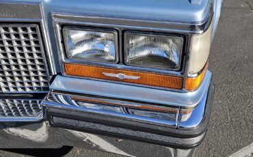 Cadillac-Brougham-1987-8