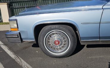 Cadillac-Brougham-1987-9