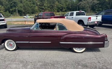 Cadillac-Convertible-series-62-LS-4L80-linked-straight-and-slick-1948-Convertible-1