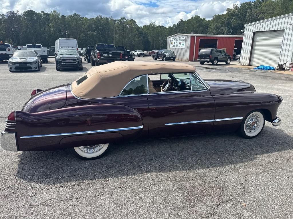 Cadillac-Convertible-series-62-LS-4L80-linked-straight-and-slick-1948-Convertible-12