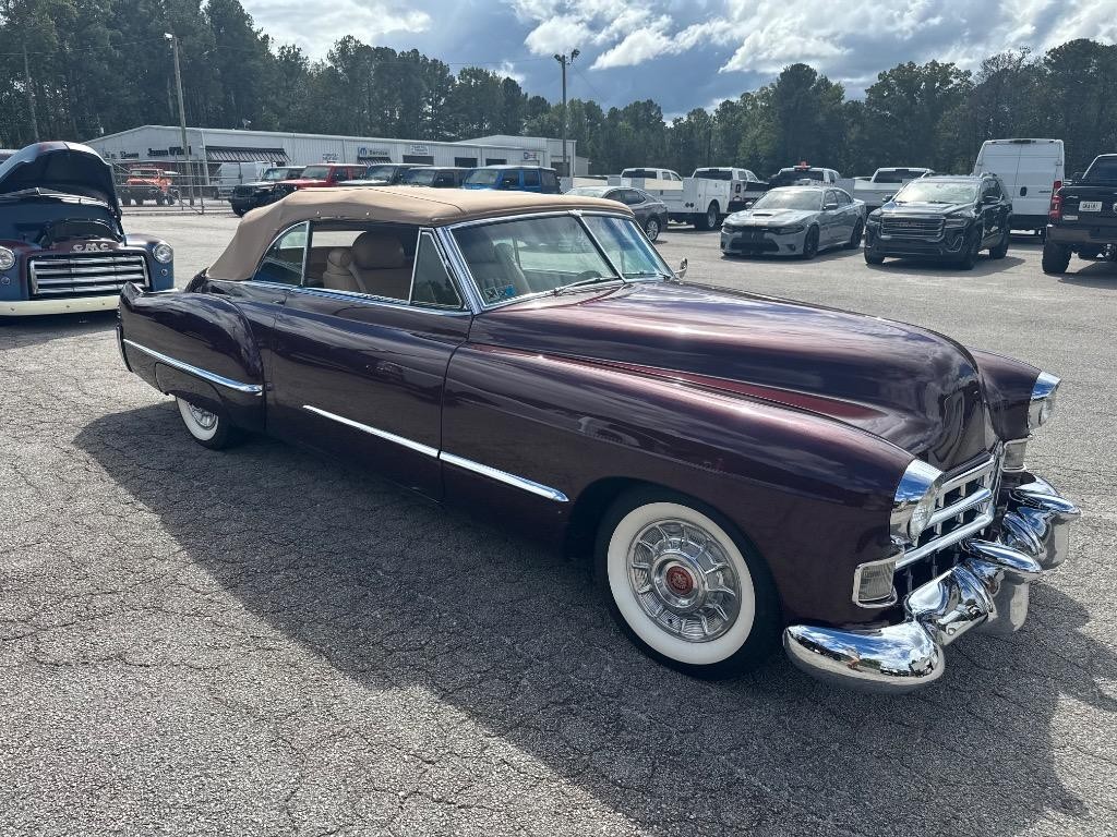 Cadillac-Convertible-series-62-LS-4L80-linked-straight-and-slick-1948-Convertible-14