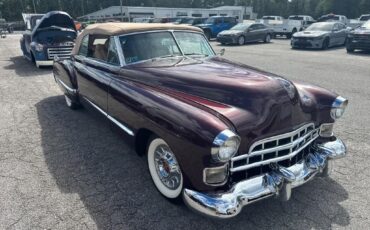 Cadillac-Convertible-series-62-LS-4L80-linked-straight-and-slick-1948-Convertible-15