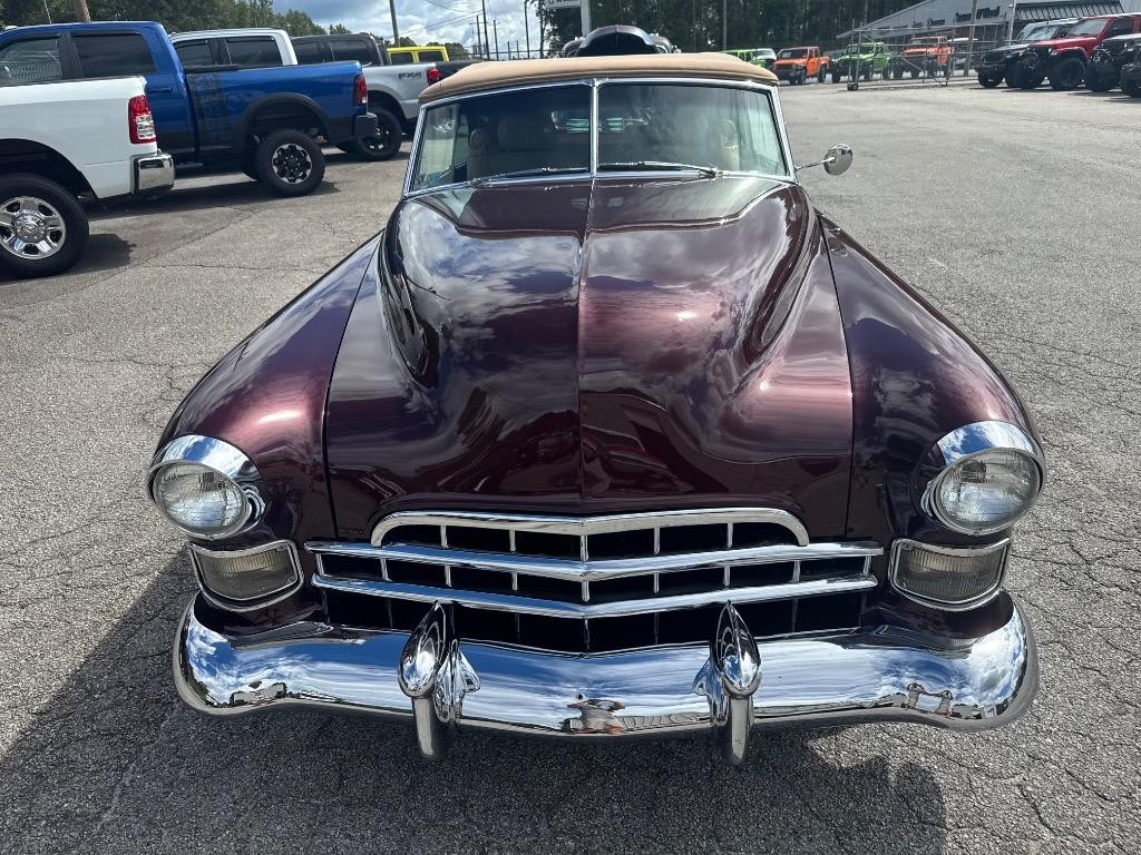 Cadillac-Convertible-series-62-LS-4L80-linked-straight-and-slick-1948-Convertible-16