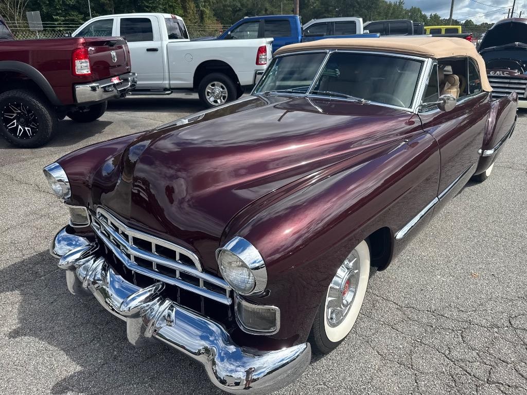 Cadillac-Convertible-series-62-LS-4L80-linked-straight-and-slick-1948-Convertible-17