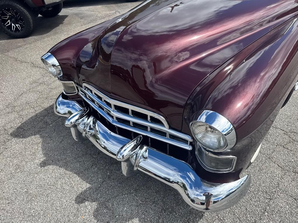 Cadillac-Convertible-series-62-LS-4L80-linked-straight-and-slick-1948-Convertible-18