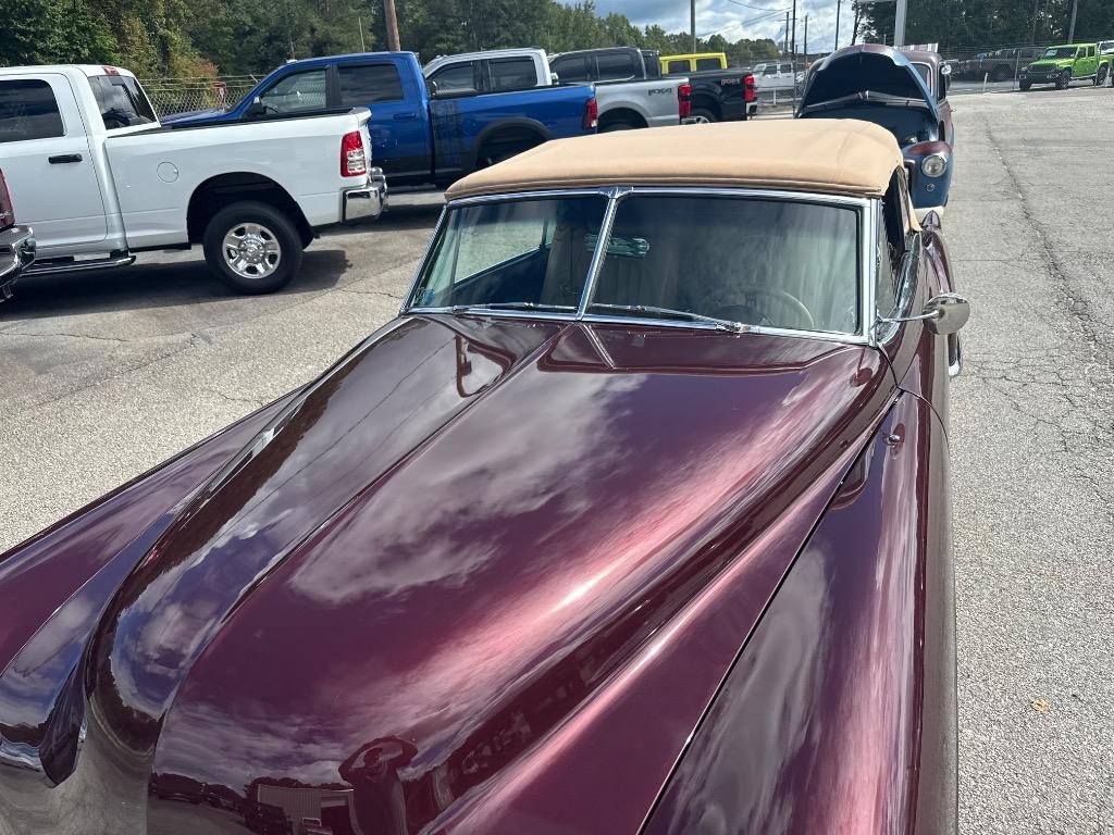 Cadillac-Convertible-series-62-LS-4L80-linked-straight-and-slick-1948-Convertible-19