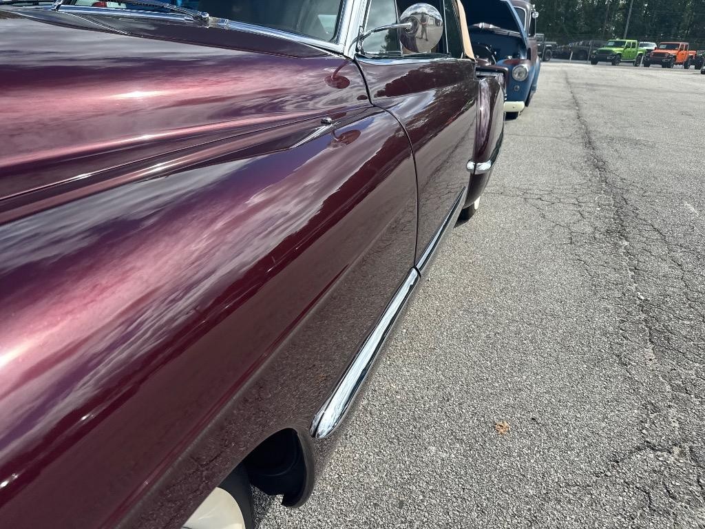 Cadillac-Convertible-series-62-LS-4L80-linked-straight-and-slick-1948-Convertible-21