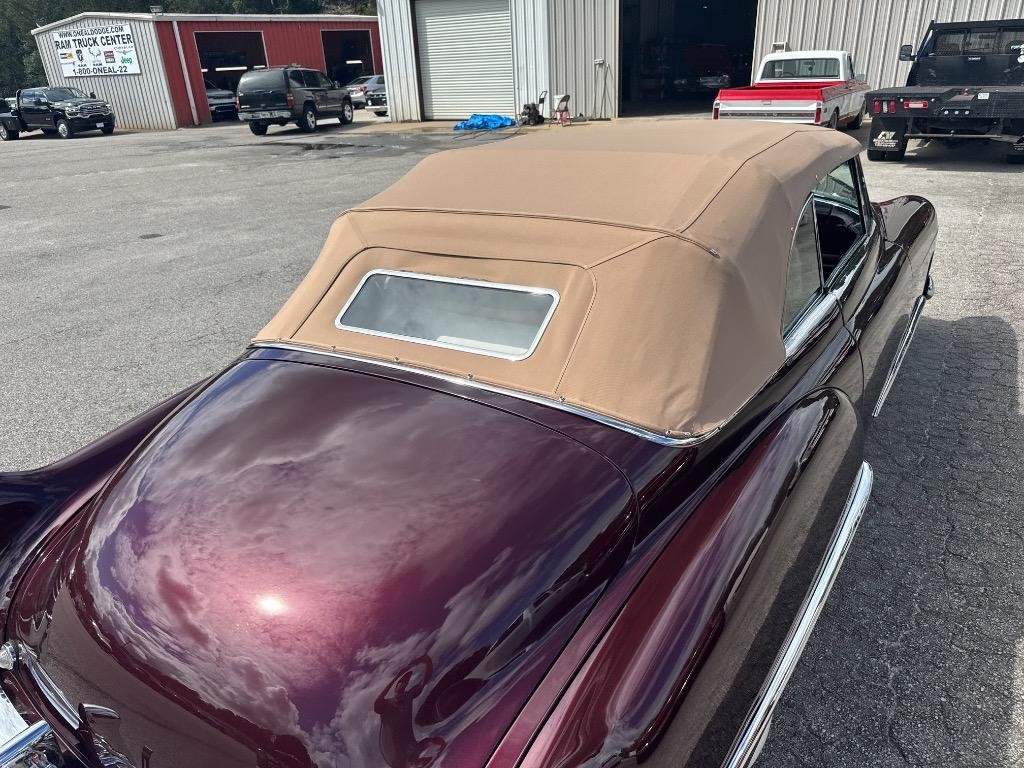 Cadillac-Convertible-series-62-LS-4L80-linked-straight-and-slick-1948-Convertible-25