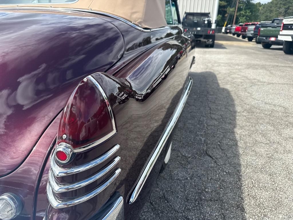Cadillac-Convertible-series-62-LS-4L80-linked-straight-and-slick-1948-Convertible-26