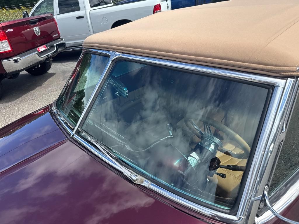 Cadillac-Convertible-series-62-LS-4L80-linked-straight-and-slick-1948-Convertible-27