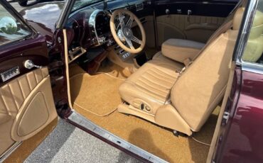 Cadillac-Convertible-series-62-LS-4L80-linked-straight-and-slick-1948-Convertible-29