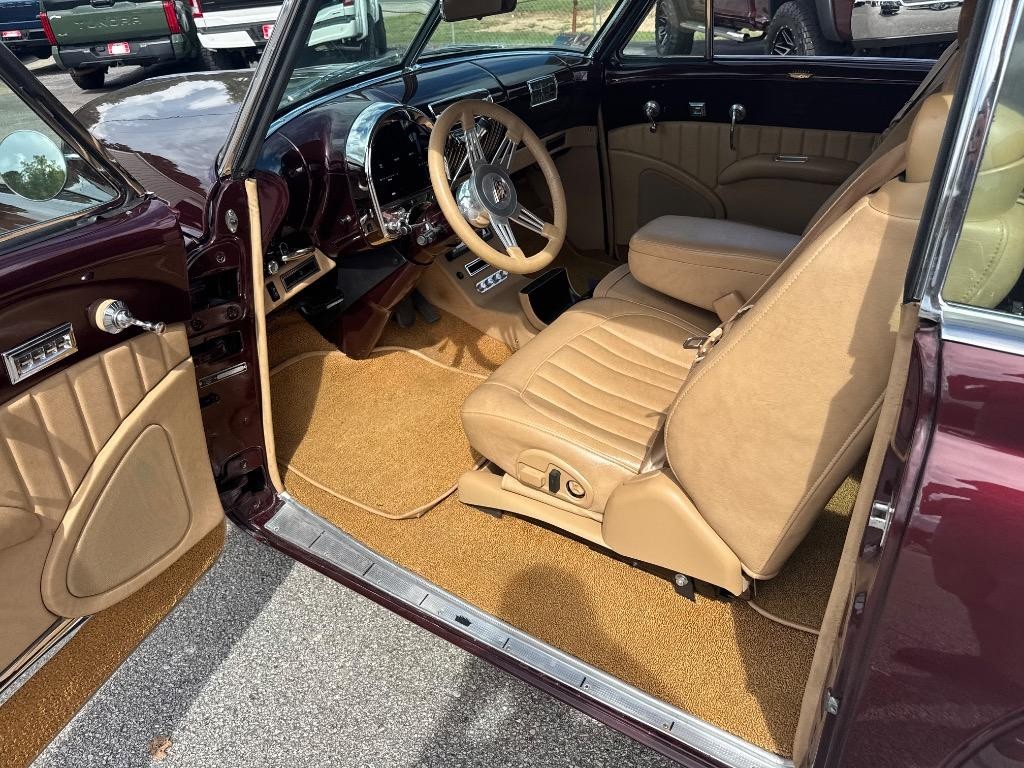 Cadillac-Convertible-series-62-LS-4L80-linked-straight-and-slick-1948-Convertible-29
