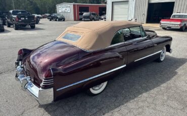 Cadillac-Convertible-series-62-LS-4L80-linked-straight-and-slick-1948-Convertible-3