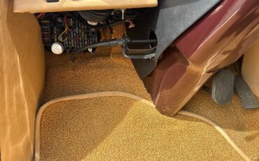 Cadillac-Convertible-series-62-LS-4L80-linked-straight-and-slick-1948-Convertible-32